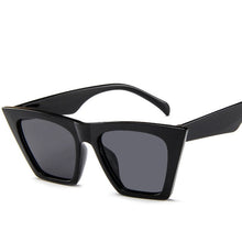 Load image into Gallery viewer, RBROVO Vintage Luxury Sunglasses