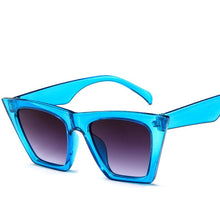 Load image into Gallery viewer, RBROVO Vintage Luxury Sunglasses