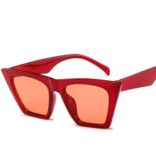 Load image into Gallery viewer, RBROVO Vintage Luxury Sunglasses