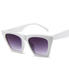 Load image into Gallery viewer, RBROVO Vintage Luxury Sunglasses