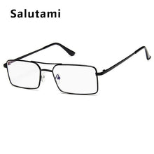 Load image into Gallery viewer, Square Women‘s Sunglasses