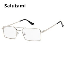Load image into Gallery viewer, Square Women‘s Sunglasses