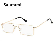 Load image into Gallery viewer, Square Women‘s Sunglasses