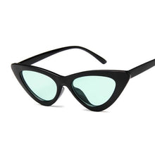 Load image into Gallery viewer, Retro Fashion Sunglasses