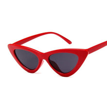 Load image into Gallery viewer, Retro Fashion Sunglasses