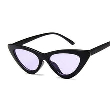 Load image into Gallery viewer, Retro Fashion Sunglasses