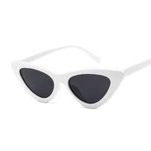 Load image into Gallery viewer, Retro Fashion Sunglasses