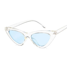 Load image into Gallery viewer, Retro Fashion Sunglasses