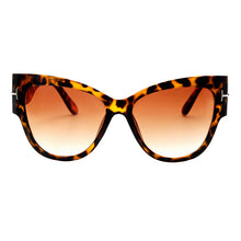 Load image into Gallery viewer, Sunglasses Women Luxury Designer