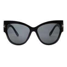 Load image into Gallery viewer, Sunglasses Women Luxury Designer