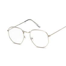 Load image into Gallery viewer, Shield Sunglasses Women
