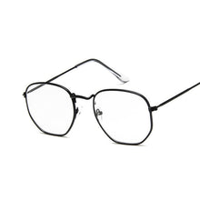 Load image into Gallery viewer, Shield Sunglasses Women